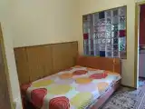 Трёхместный номер стандарт