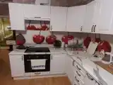 Апартаменты Мечта