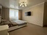 Роскошная квартира в 5 минутах ходьбы от парка Галицкого.48м²