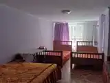 Частный дом в центре города