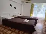 Двухместный номер с 2 отдельными кроватями стандарт с балконом