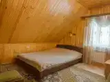 В гостях у Юли 2