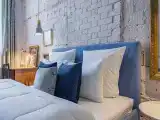 2-комнатная квартира рядом с Кремлем