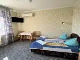Комната в частном доме