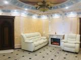 Квартира класса люкс