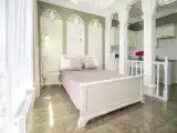 Апартаменты у моря