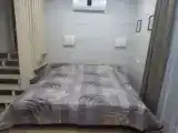 Апартаменты квартира у моря