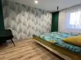 Дом в тихом спокойном месте