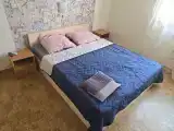 Четырёхместный номер Номер 4