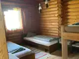 Агроусадьба Простоквашино