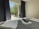 База отдыха ТриГГГер