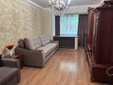 Уютная квартира в солнечном Кисловодске