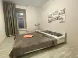 Aпapтамeнт рядом с Эрмитaжем