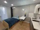 Студия жираф 3