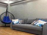 City Center Comfort