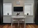 Уютная евродвушка в частном доме