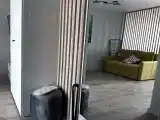 Новые апартаменты в центре Москвы