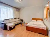 Люкс у Планеты