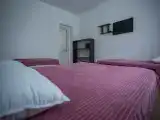 Гостевой дом Елена