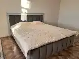 Номер Люкс в гостевом доме