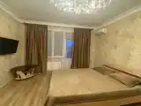 Квартира на берегу моря