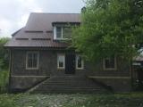 Частный дом