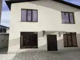 Частный дом