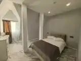 Одноместный номер Одноместный номер стандарт