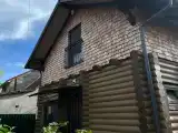 Дом у моря