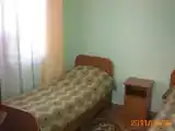 Комната