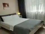 Уютная однокомнатная квартира