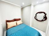 Astra Apartments  возле центра с новым ремонтом