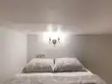 Центр/рядом метро/4 гостя/быстрый заезд