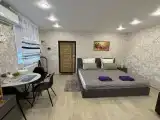 Комната