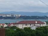 Комната в коттедже