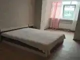 Лучшая квартира
