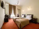Комната