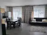 Этаж под ключ