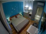 Abrapartment 1