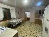 Дом в центре