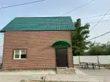 Домик у Дона
