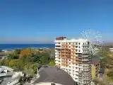 Апартаменты Монако 24 в ЖК Мечта 69