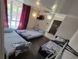 Семейный номер улучшенный