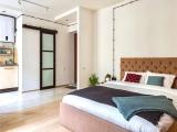 Loft-Concept у Эрмитажа