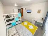 Квартира в центре ждет Вас