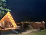 Номер Стандарт