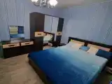 Частный дом