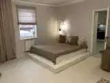 Гостевой дом в центре