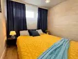 #42 б/о Открытое Море