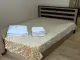 Уютная квартира рядом с парком